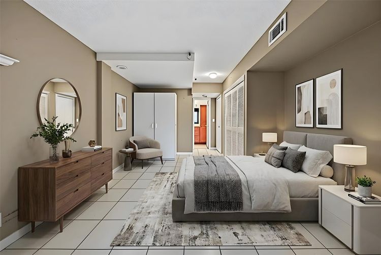 Leisure Towers #203 image #15