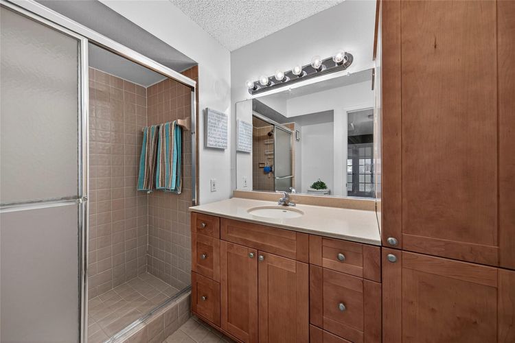 Leisure Towers #203 image #17