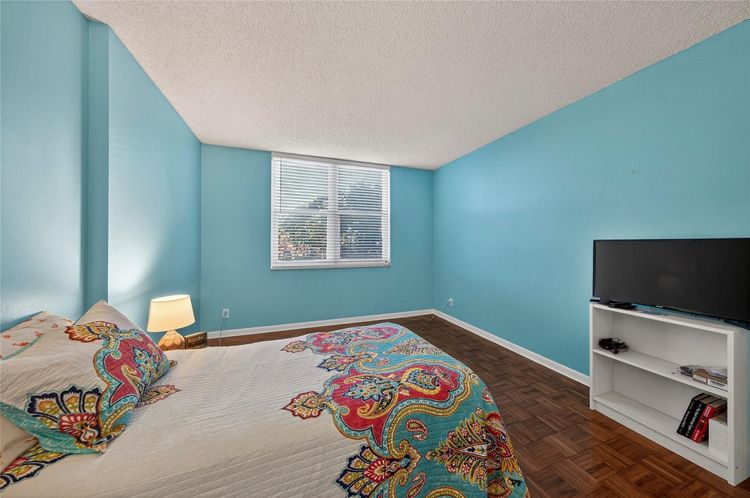 Leisure Towers #203 image #19