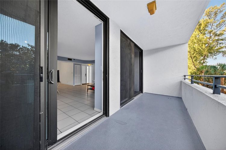 Leisure Towers #203 image #21