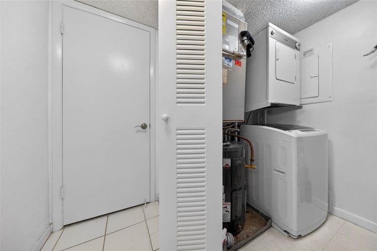 Leisure Towers #203 image #23