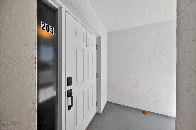 Leisure Towers #203 image #24