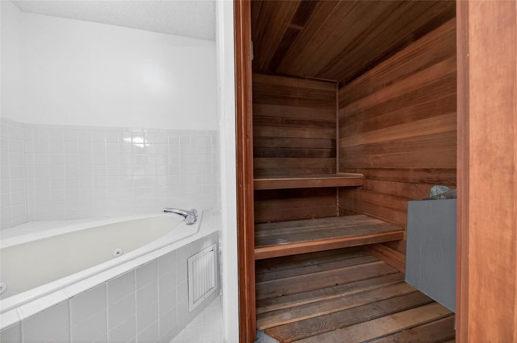 Leisure Towers #203 image #27