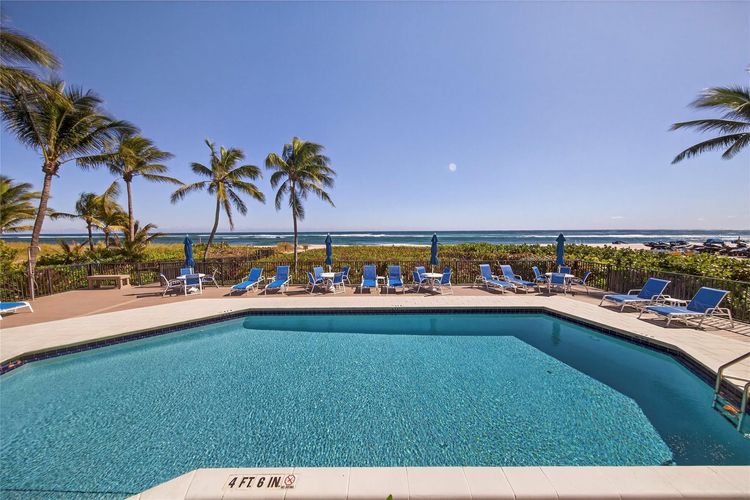 Leisure Towers #203 image #28