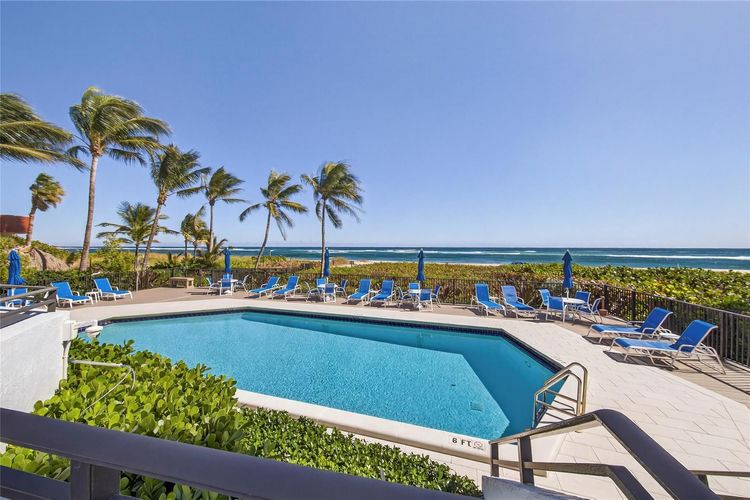 Leisure Towers #203 image #29