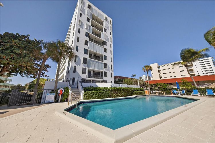 Leisure Towers #203 image #31