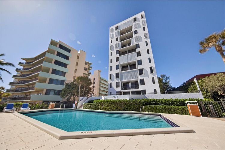 Leisure Towers #203 image #32