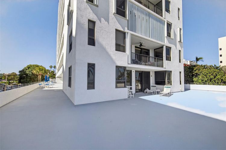 Leisure Towers #203 image #33