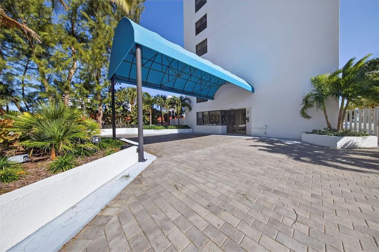 Leisure Towers #203 image #34