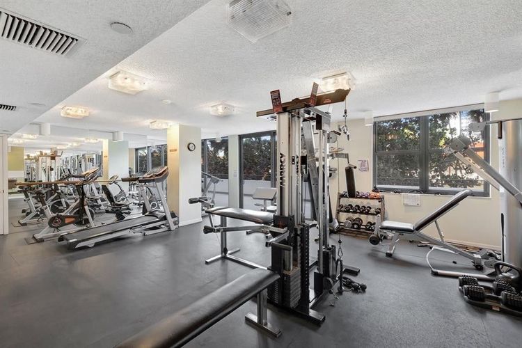 Leisure Towers #203 image #37