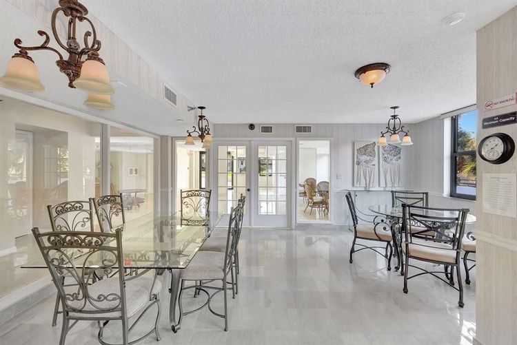 Leisure Towers #203 image #38