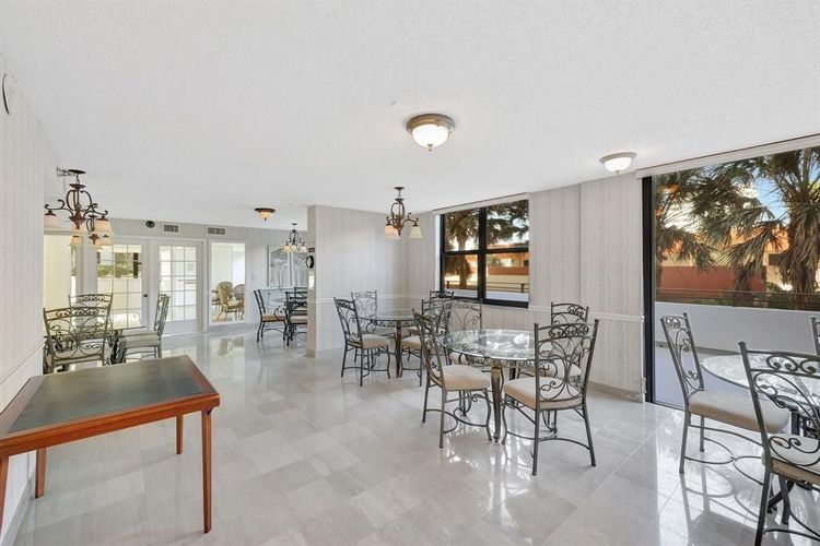 Leisure Towers #203 image #39