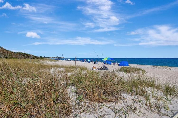 Leisure Towers #203 image #42