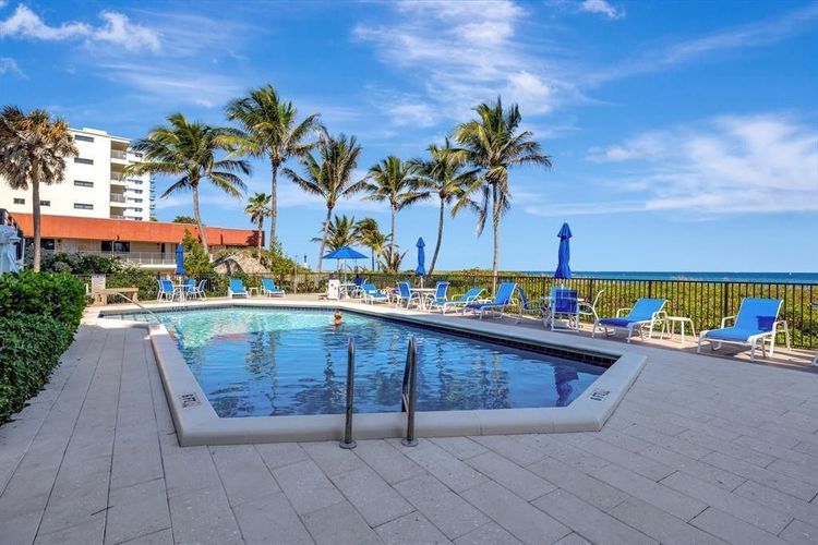 Leisure Towers #203 image #43