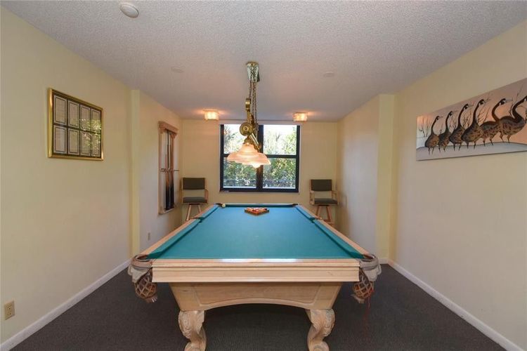 Leisure Towers #203 image #45