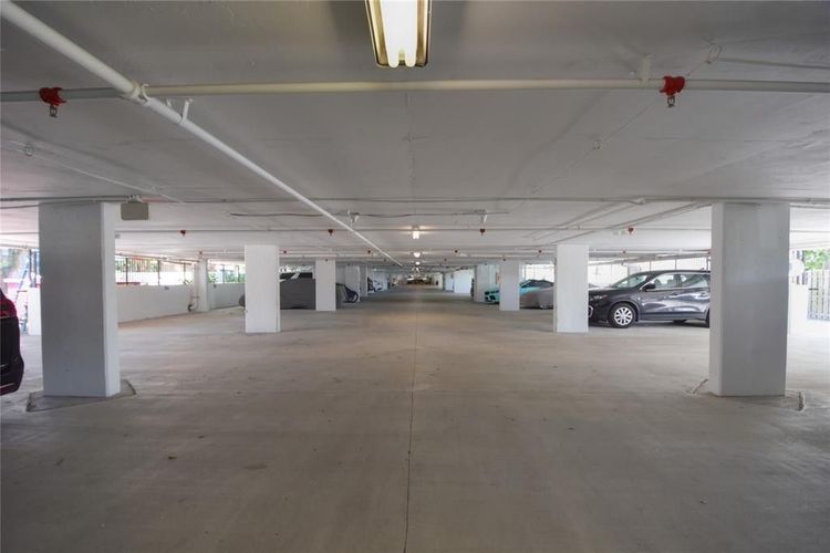 Leisure Towers #203 image #46