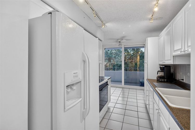 Leisure Towers #203 image #9