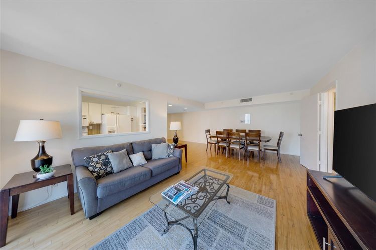 Biscayne Cove #804 image #10