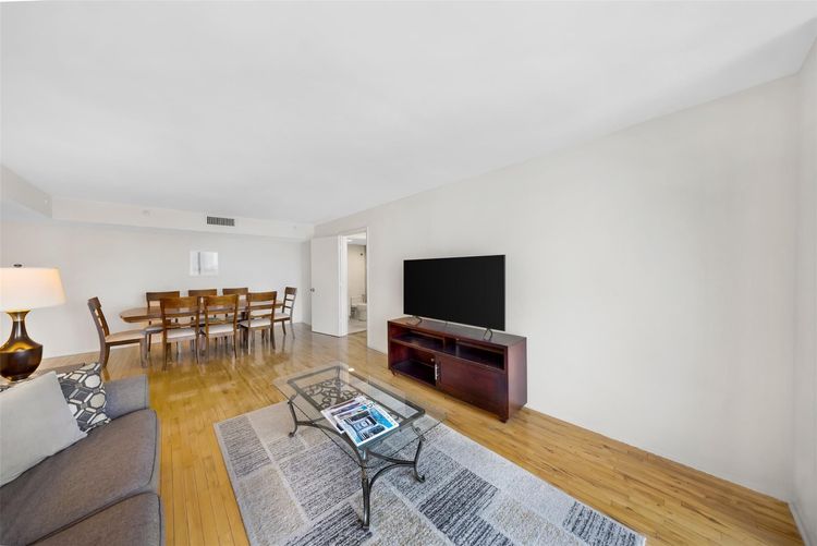 Biscayne Cove #804 image #11