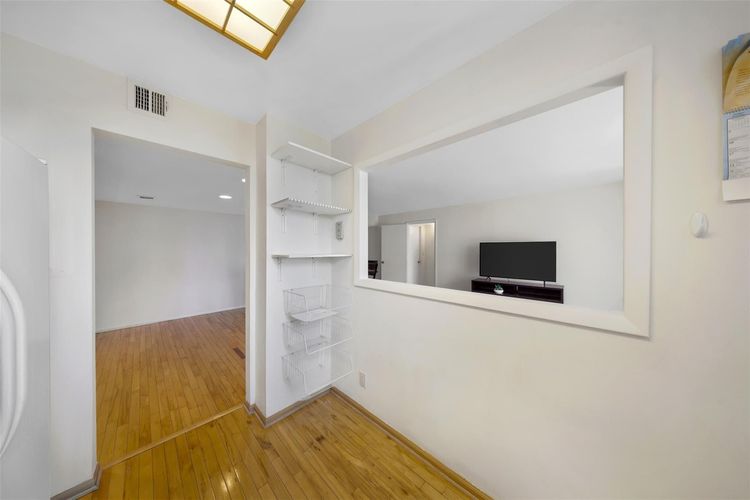 Biscayne Cove #804 image #15