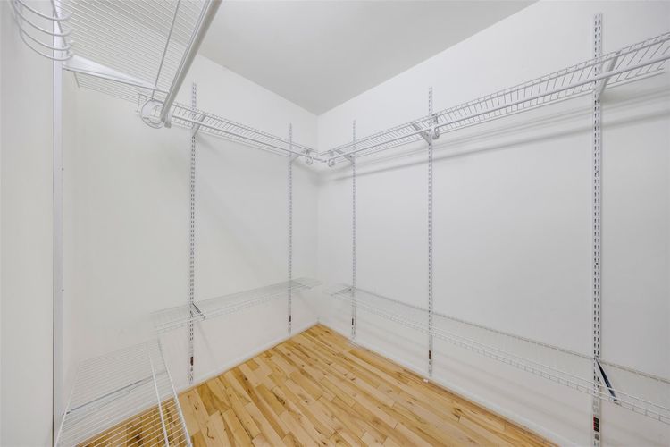 Biscayne Cove #804 image #21