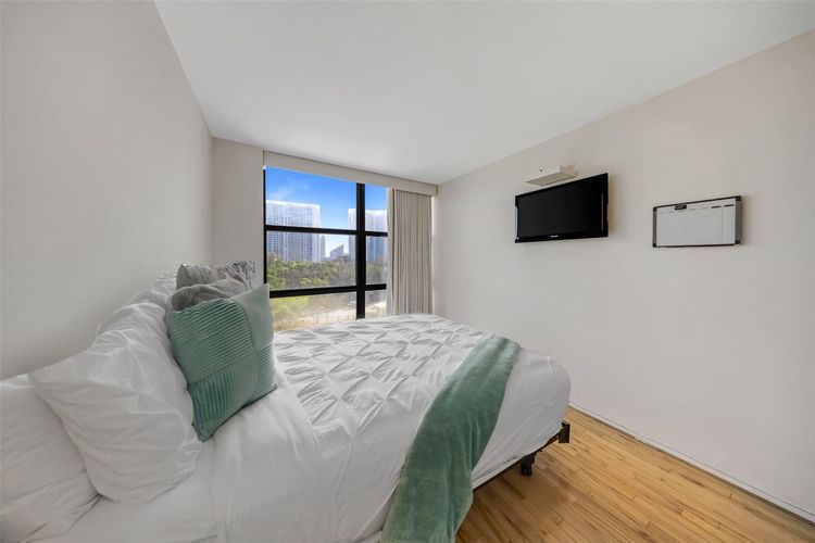 Biscayne Cove #804 image #24