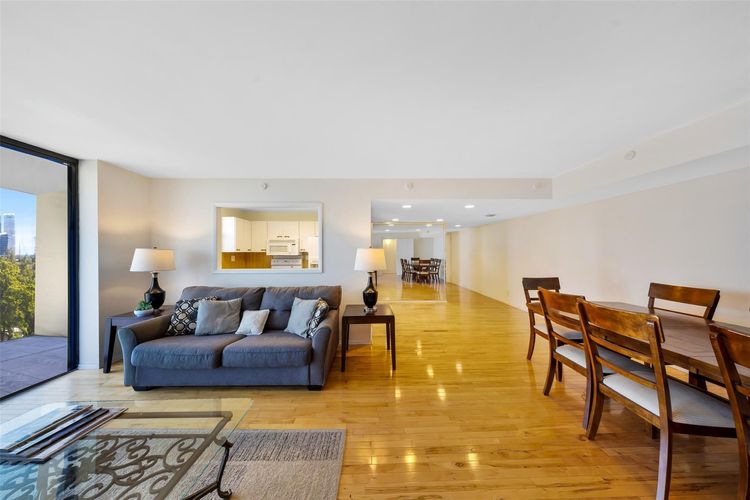 Biscayne Cove #804 image #8