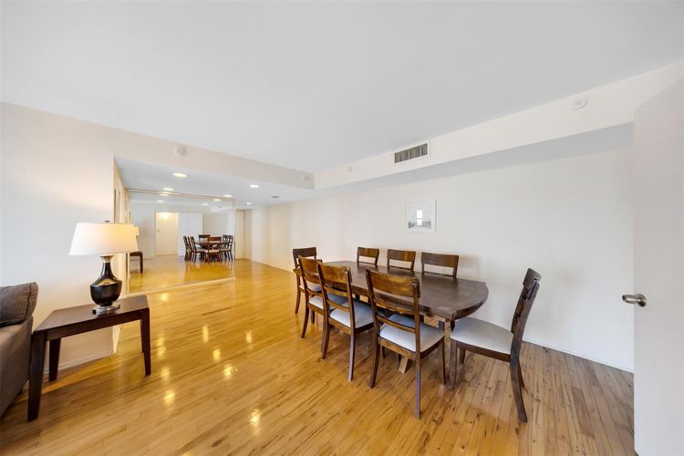 Biscayne Cove #804 image #9