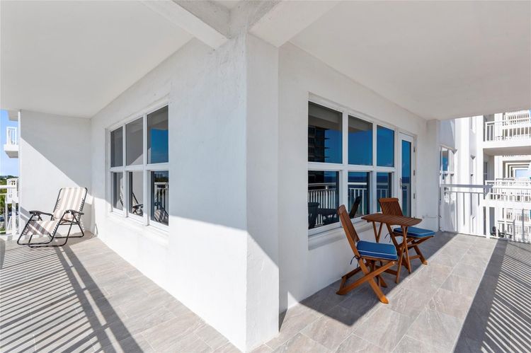 Regency Towers #606 image #15