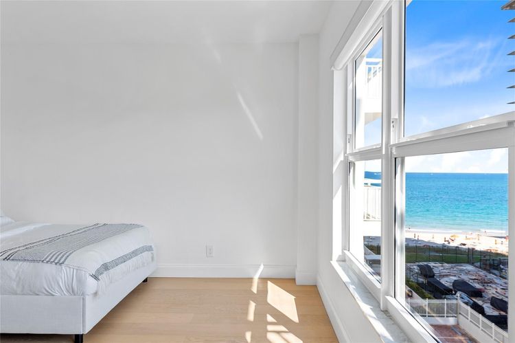 Regency Towers #606 image #24