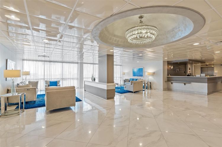 Regency Towers #606 image #35