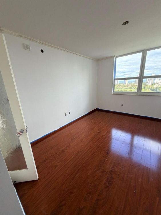 The Yacht Club at Aventura #1814 image #14