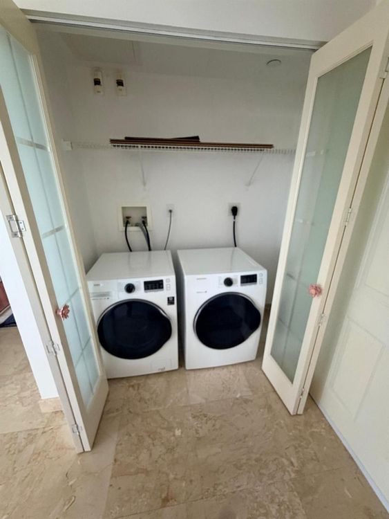 The Yacht Club at Aventura #1814 image #17