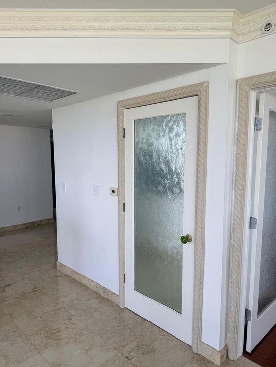 The Yacht Club at Aventura #1814 image #21