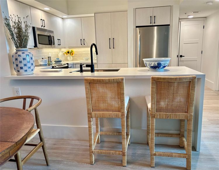 Waverly Las Olas #715 image #10