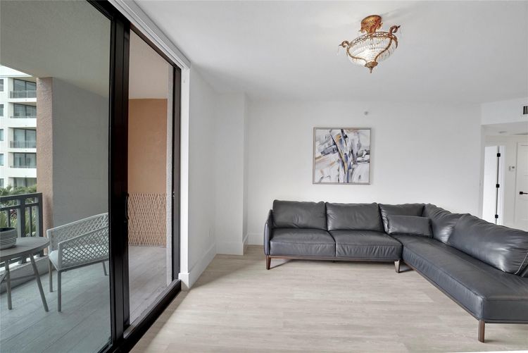 Waverly Las Olas #715 image #11