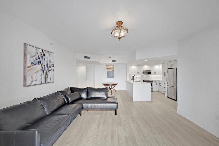 Waverly Las Olas #715 image #12