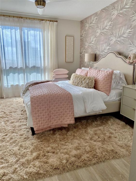 Waverly Las Olas #715 image #13