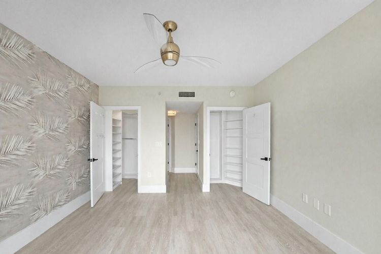 Waverly Las Olas #715 image #14