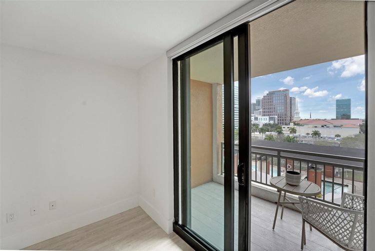 Waverly Las Olas #715 image #15