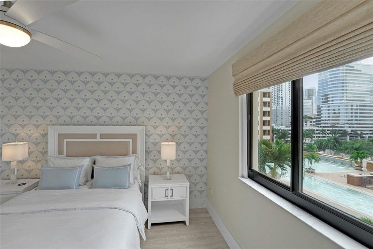 Waverly Las Olas #715 image #17