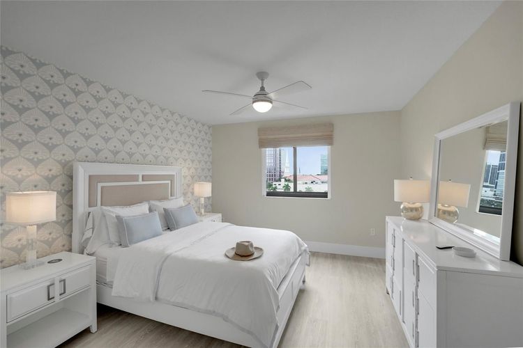 Waverly Las Olas #715 image #18