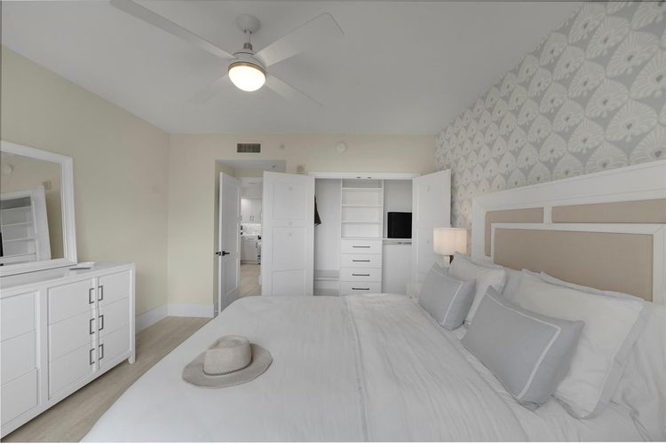 Waverly Las Olas #715 image #19