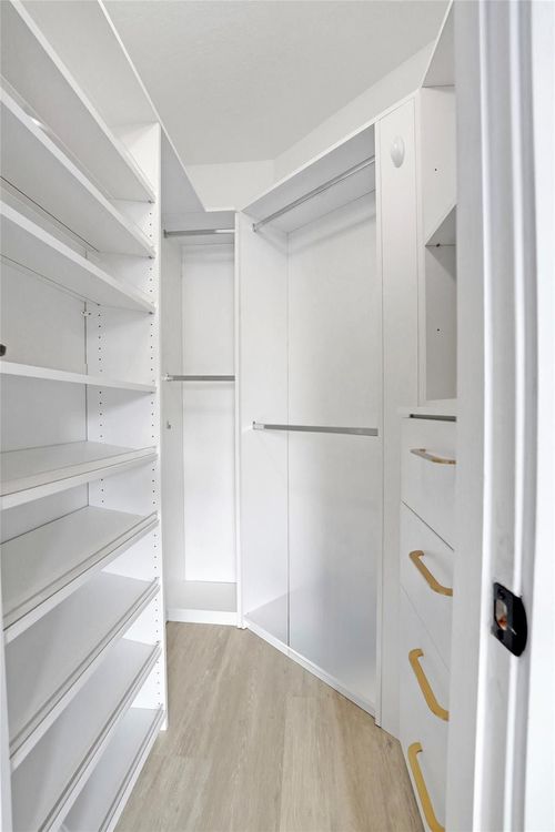 Waverly Las Olas #715 image #20