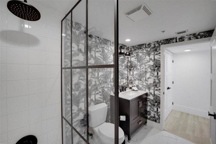 Waverly Las Olas #715 image #24