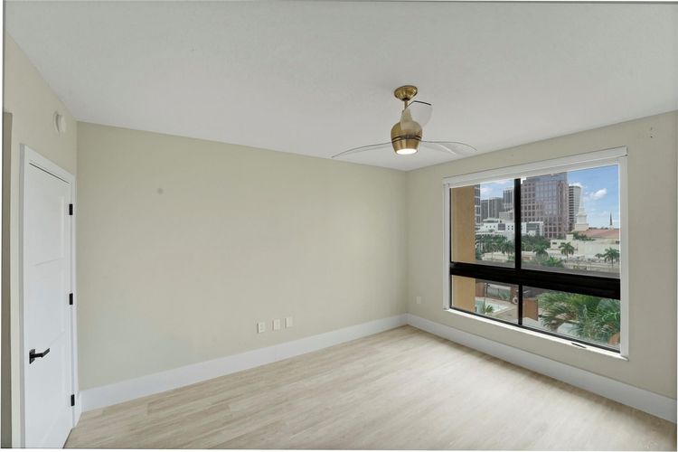 Waverly Las Olas #715 image #28