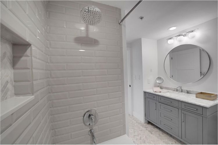 Waverly Las Olas #715 image #29