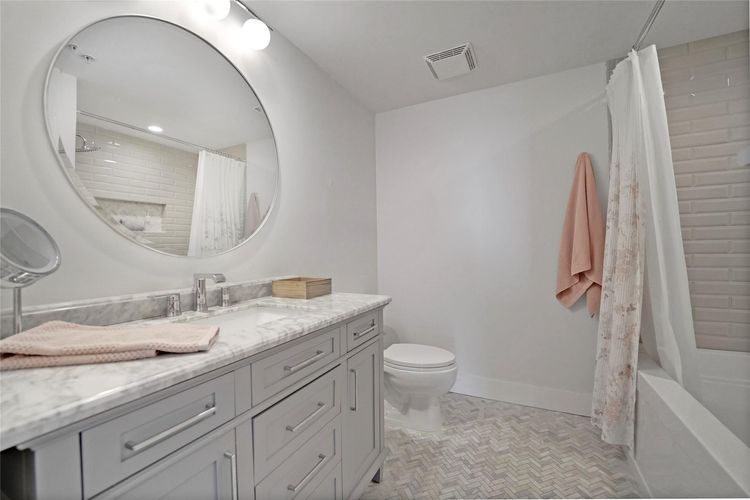 Waverly Las Olas #715 image #30