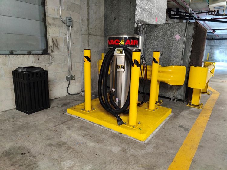 Waverly Las Olas #715 image #39