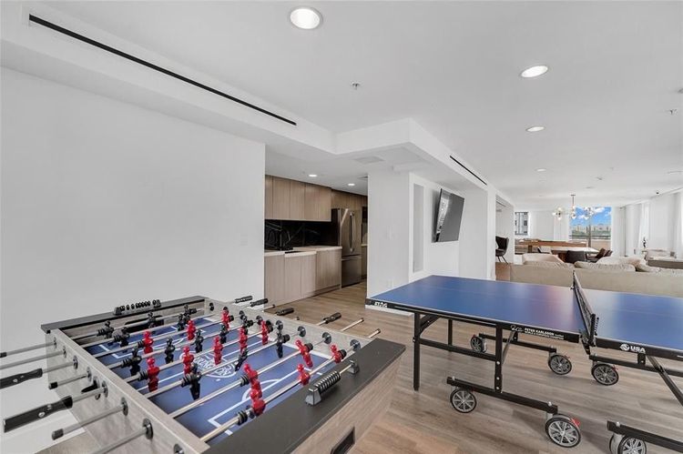 Waverly Las Olas #715 image #41